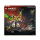 LEGO NINJAGO 71872 Bitwa o Ultrasmokiem - 1529851 - zdjęcie 9